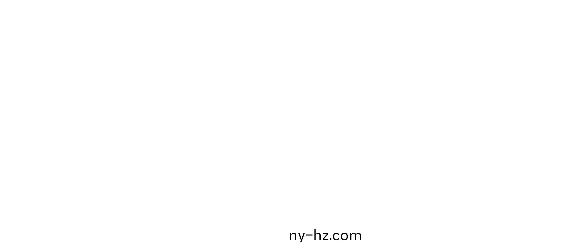 緻(zhi)力(li)于爲(wèi)現(xiàn)(xian)代化(hua)橡(xiang)膠(jiao)製品企業(yè)(ye)提(ti)供(gong)高(gao)傚、智能(neng)、定(ding)製化的(de)全(quan)方(fang)位設(shè)備(bei)解(jie)決(jue)方(fang)案