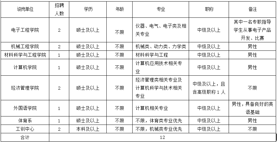 QQ圖片20170606180340.png