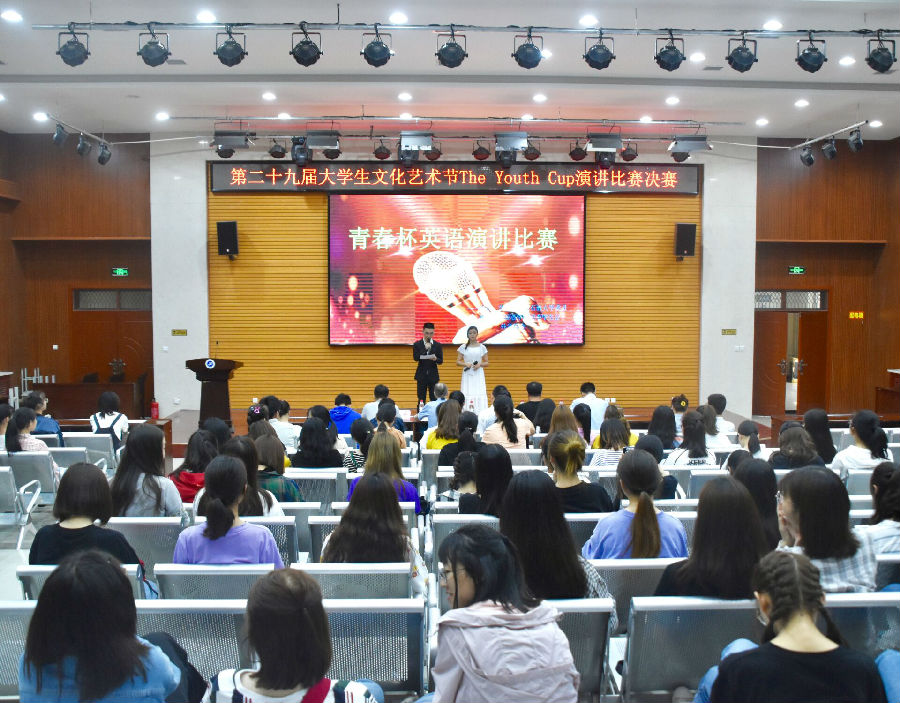 QQ圖片20190606142018.jpg