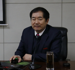 李校長講黨課_MG_2637 - 副本 - 副本.JPG