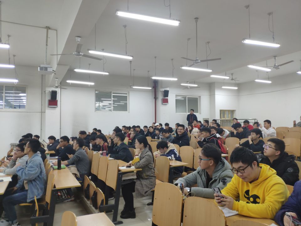 QQ圖片20191210100237.jpg