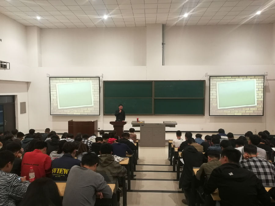 QQ圖片20190408101819.jpg