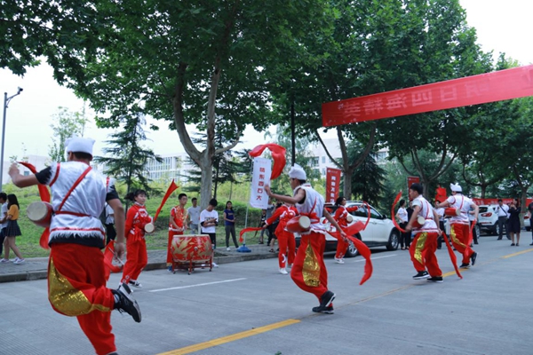 鑼鼓.jpg