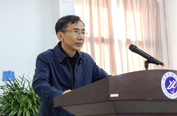 張木書記講話 - 副本.jpg