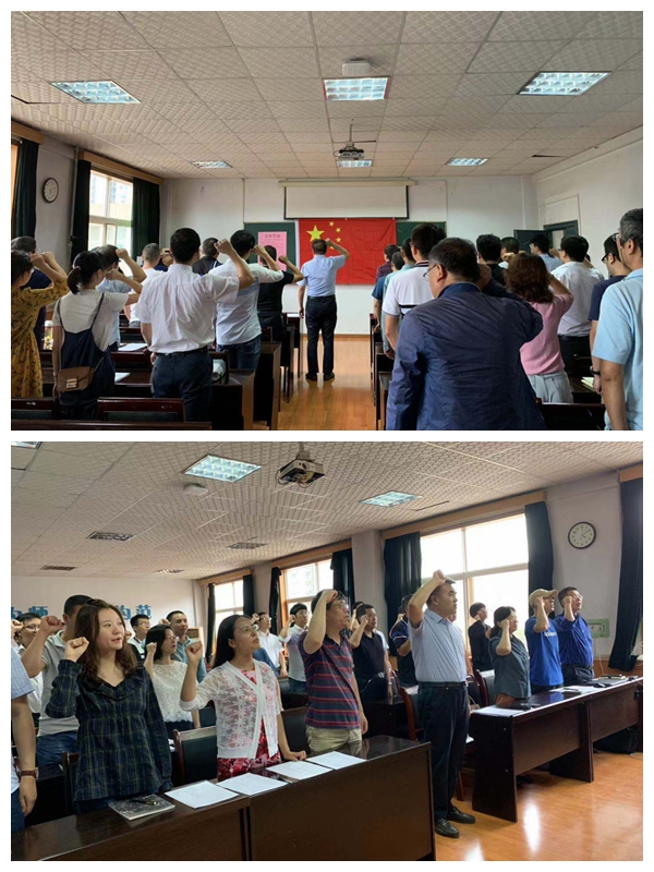 光影魔術手拼圖.jpg