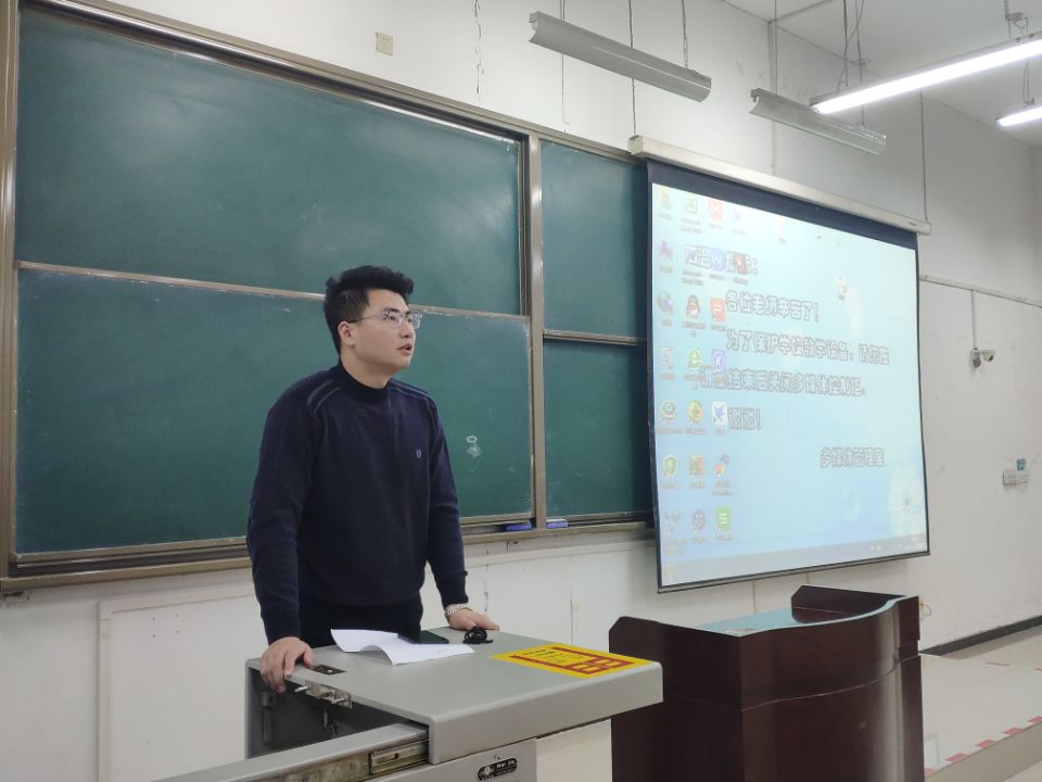 QQ圖片20191210100217.jpg