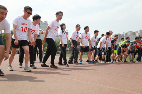 無標題3.jpg