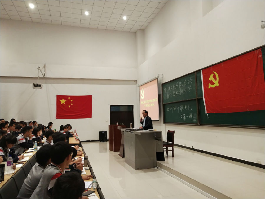 QQ圖片20190515162906.jpg