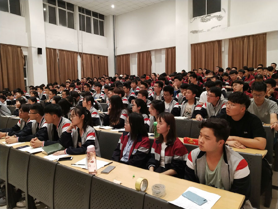 QQ圖片20190515162851.jpg