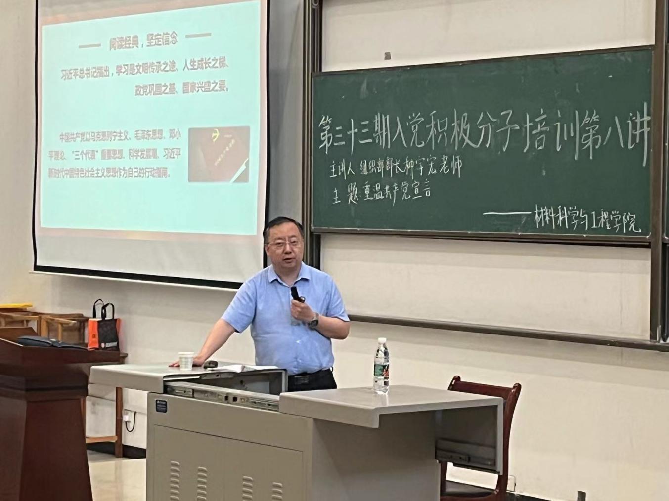 說明: C:/Users/Test/Desktop/7803e268366fe4dee0db80a575acb98.jpg7803e268366fe4dee0db80a575acb98 說明: C:/Users/Test/Desktop/7803e268366fe4dee0db80a575acb98.jpg7803e268366fe4dee0db80a575acb98
