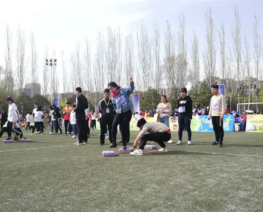 TIM圖片20190325125647.jpg