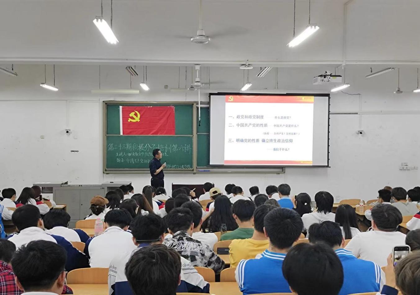 說明: 581324235fed6a7edb71c1fad6c2beb 說明: 581324235fed6a7edb71c1fad6c2beb