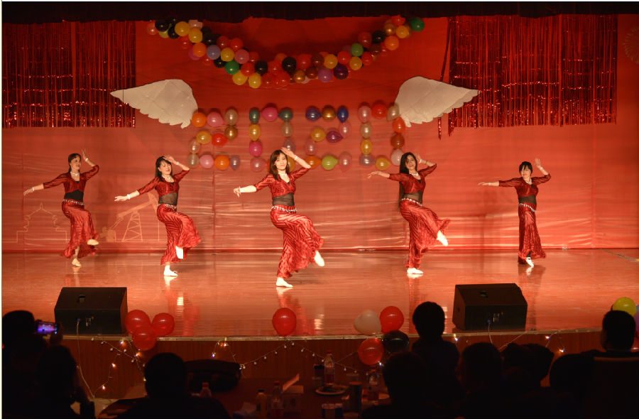 TIM圖片20191230115311.png