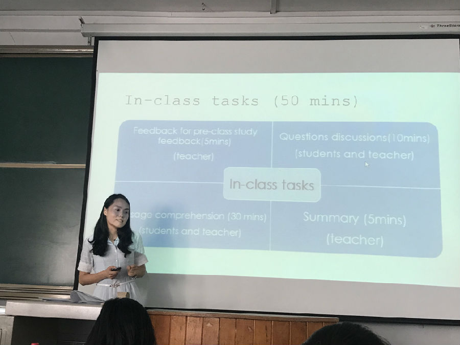 微信圖片_20180912100210.jpg
