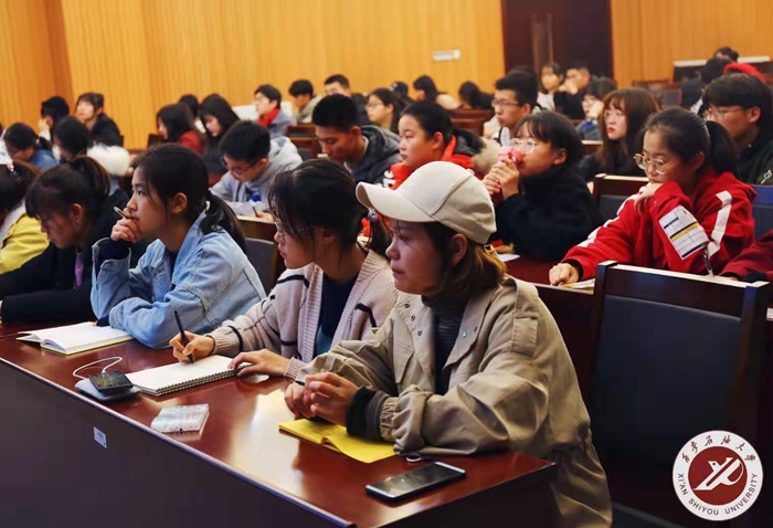 微信圖片_20191125154818.jpg