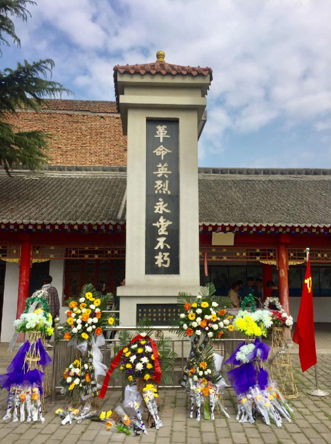 圖片5.png