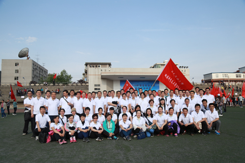 無標題1.jpg