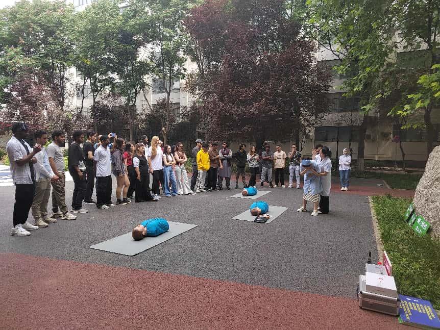 微信圖片_20250612172305 微信圖片_20250612172305