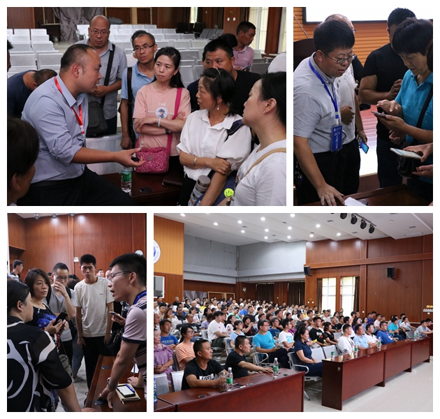 光影魔術手拼圖2.jpg