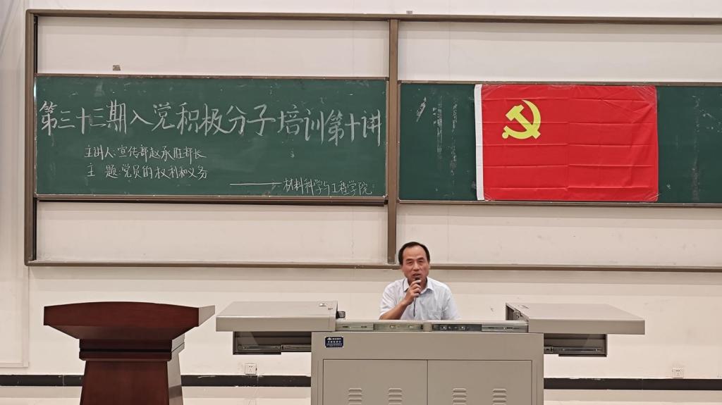 說明: C:/Users/Test/Desktop/QQ圖片1.jpgQQ圖片1 說明: C:/Users/Test/Desktop/QQ圖片1.jpgQQ圖片1