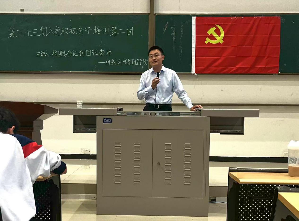 說明: 1 說明: 1