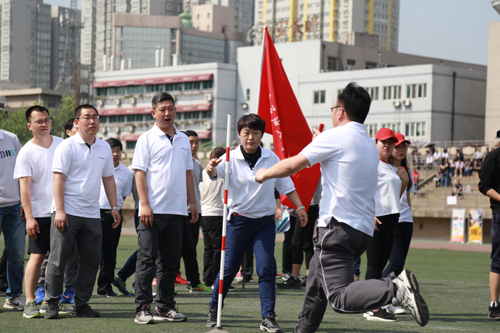 無標題4.jpg