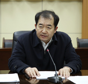 李校長.JPG