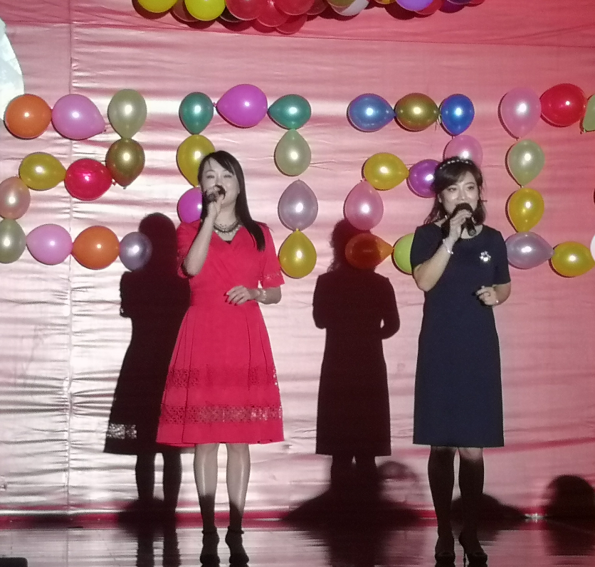 TIM圖片20191230114637.png