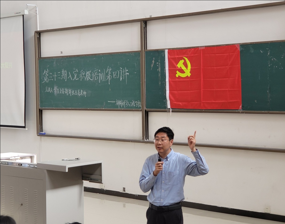 說明: 圖示, 示意圖 中度可信度描述已自動生成:ver1 說明: 圖示, 示意圖 中度可信度描述已自動生成:ver1