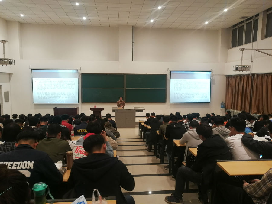 QQ圖片20190408101900.jpg