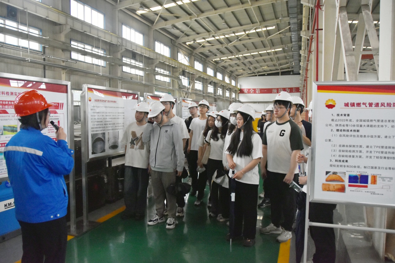 說明: J:\XmpCache\20200219工作備份\運行\(zhòng)開放日\2024\選用\DSC_0929.JPG 說明: J:\XmpCache\20200219工作備份\運行\(zhòng)開放日\2024\選用\DSC_0929.JPG