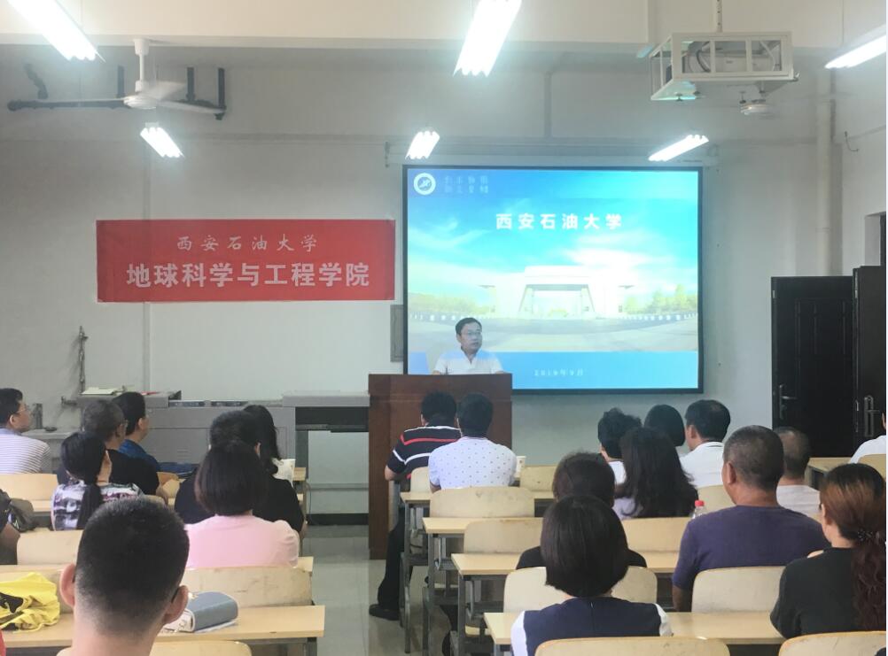 TIM截圖20190901174743.jpg