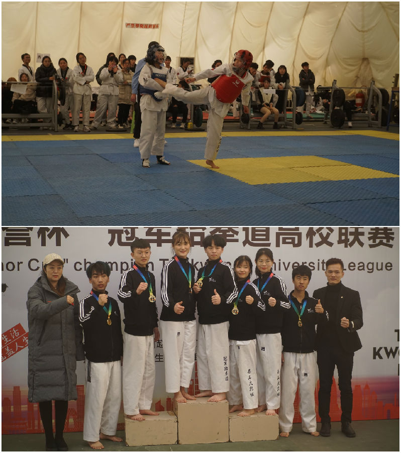 QQ圖片20191208193948_副本.jpg