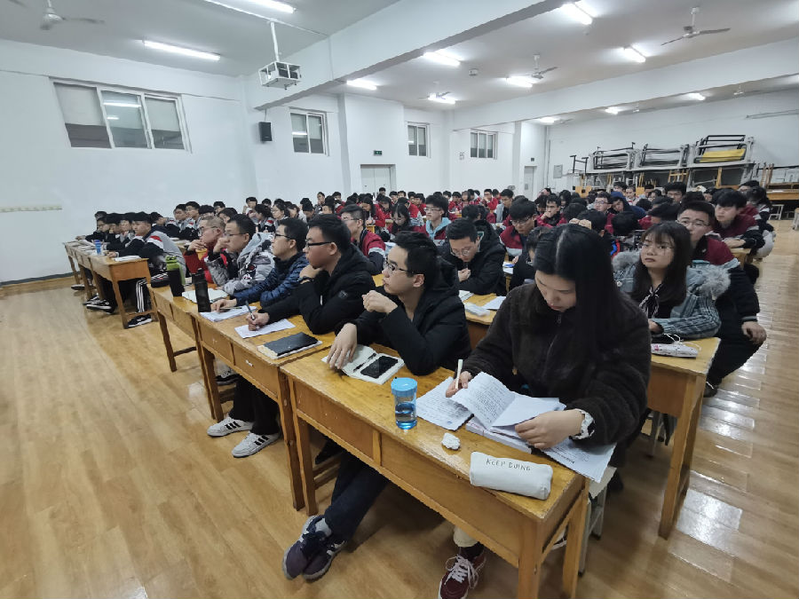 QQ圖片20191209102115.jpg